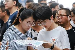 乌度卡：早早打开局面对球队有好处 首发能休息&替补有机会