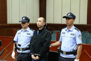 中国裁判董方雨担任U-20女足亚洲杯半决赛主裁、谢丽君任助理裁判