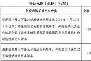 开云平台官网入口手机版